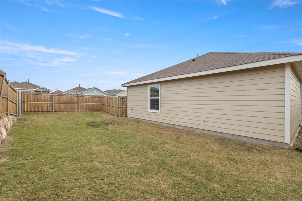 3702 Haydon Hl Road Crandall, TX 75114 - Photo 24 of 33