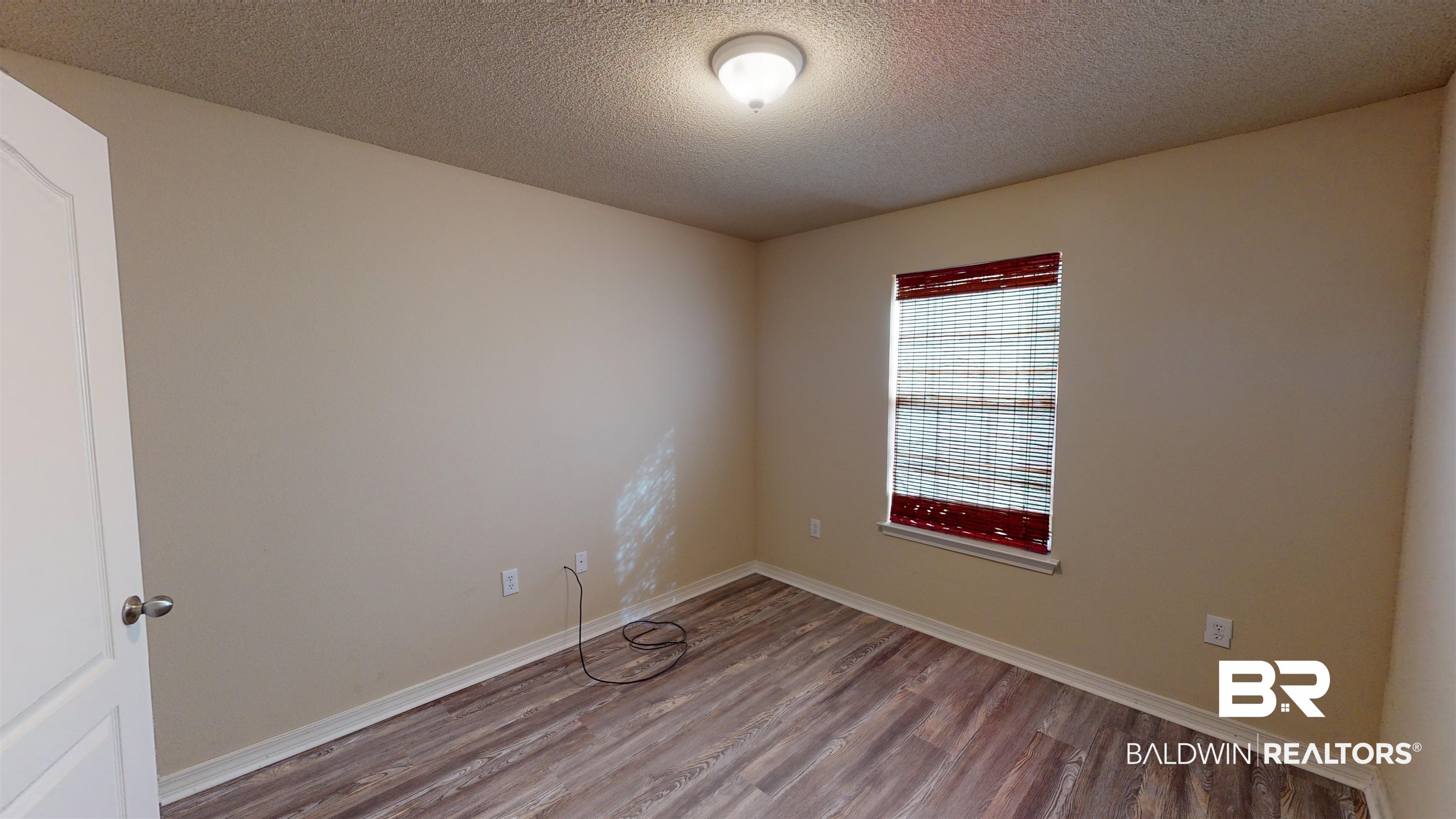 300 Wyatt Court Foley, AL 36535 - Photo 29 of 35