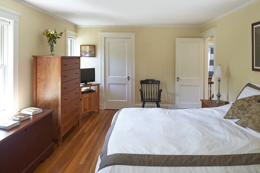 25 Horace Road Belmont, MA 02478 - Photo 6 of 8 Gallery Image 6