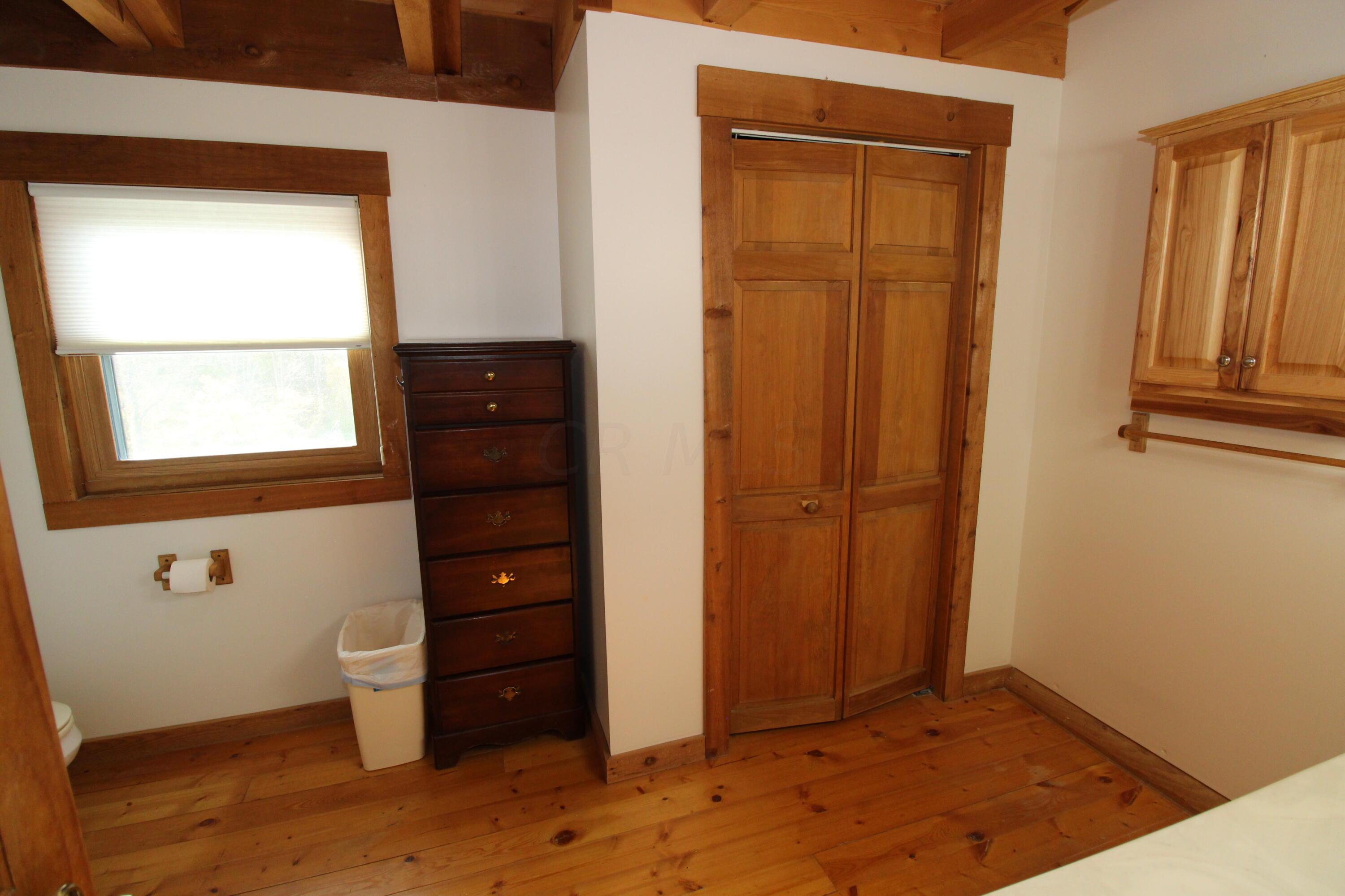 1316 Buttermilk Run Road Manchester, OH 45144 - Photo 54 of 107 55