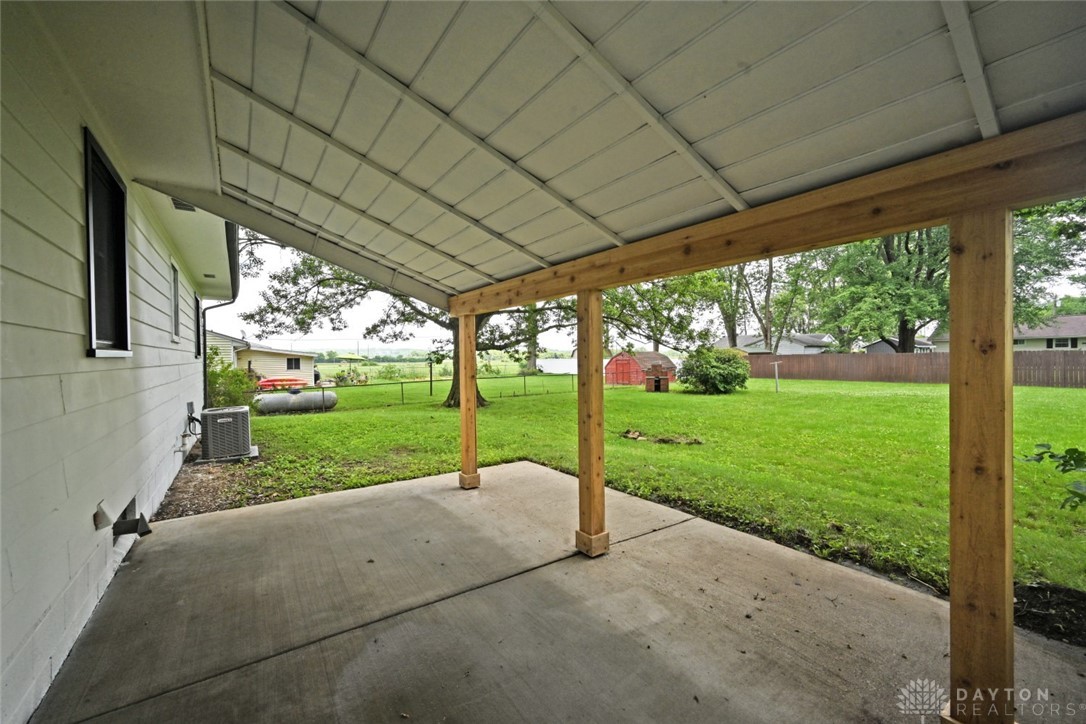 6383 Todhunter Road Middletown, OH 45044 - Photo 42 of 47 Gallery Image 42