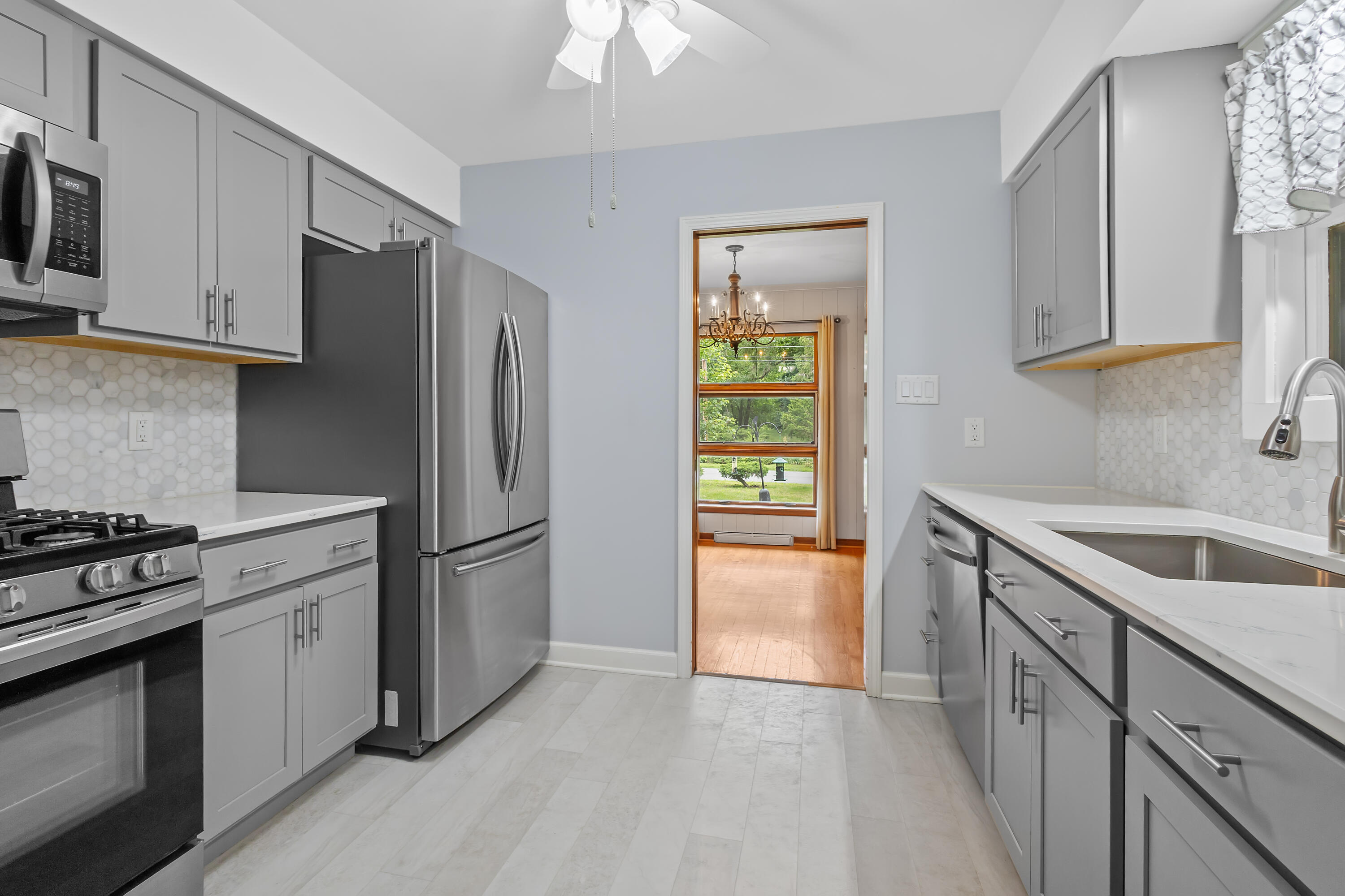 1 Locust Place Portage, IN 46368 - Photo 11 of 48 3000x2000