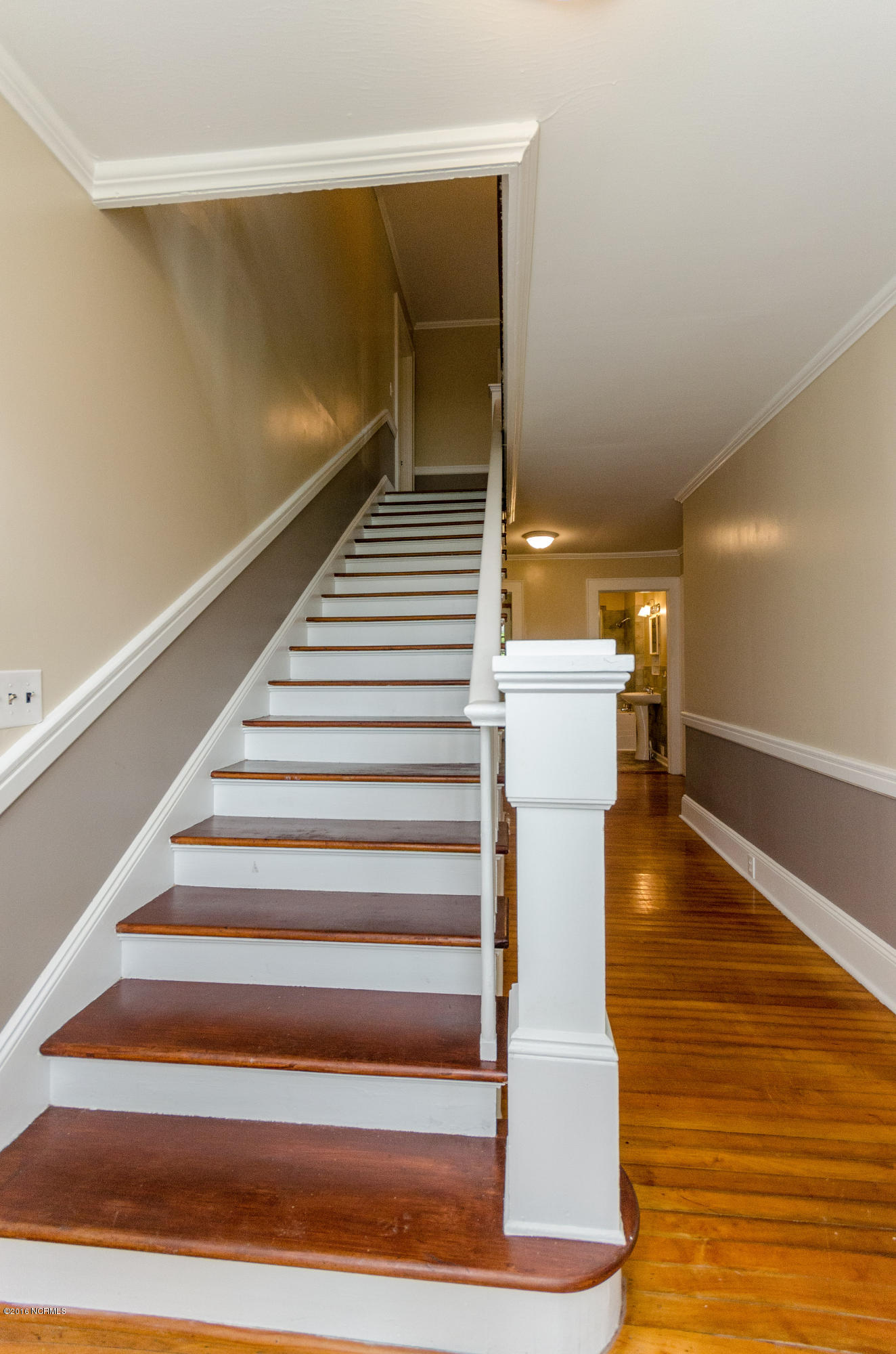 155 Starling Road Hubert, NC 28539 - Photo 12 of 40 Entrance
