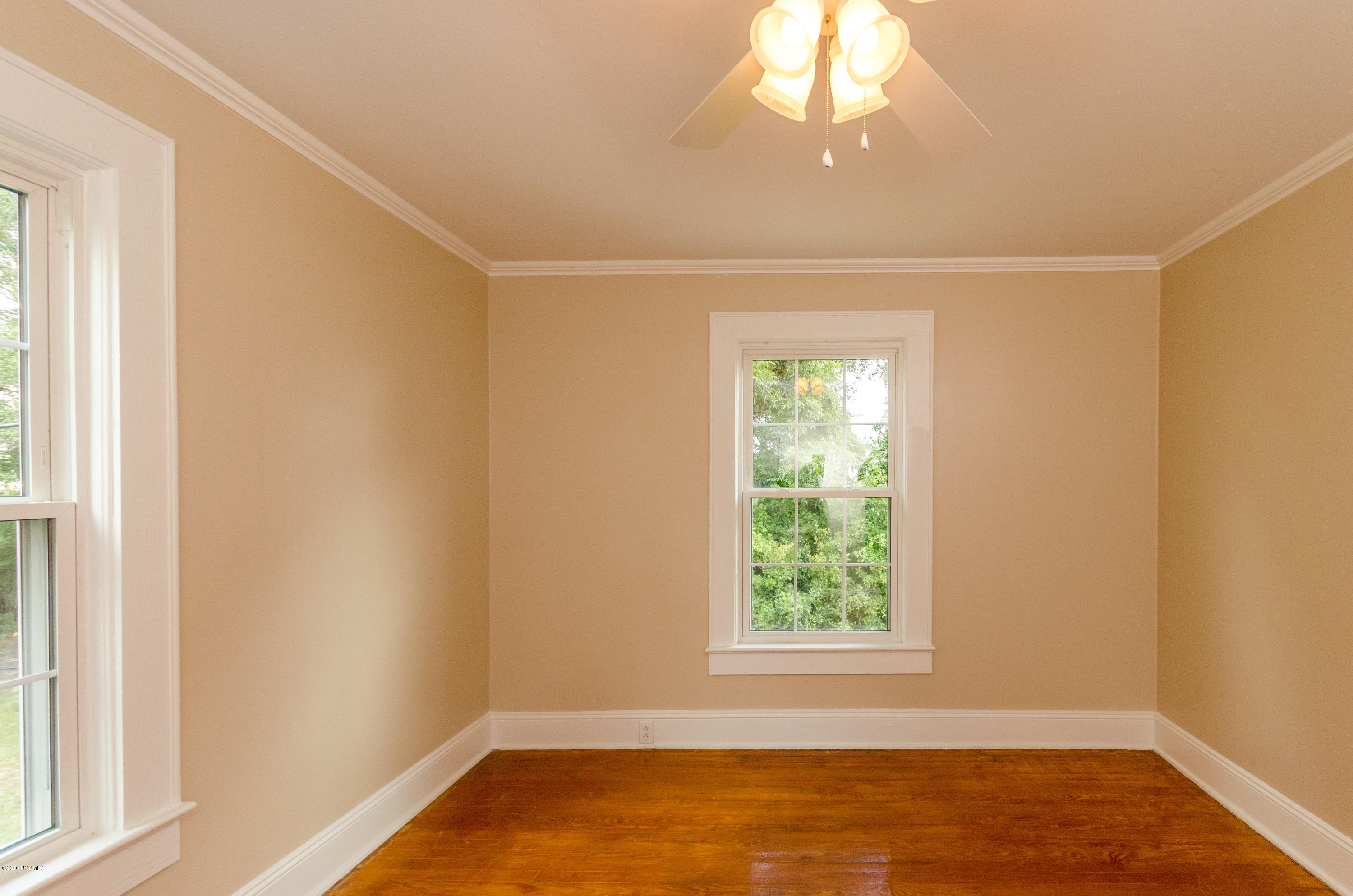 155 Starling Road Hubert, NC 28539 - Photo 27 of 40 Bedroom 1