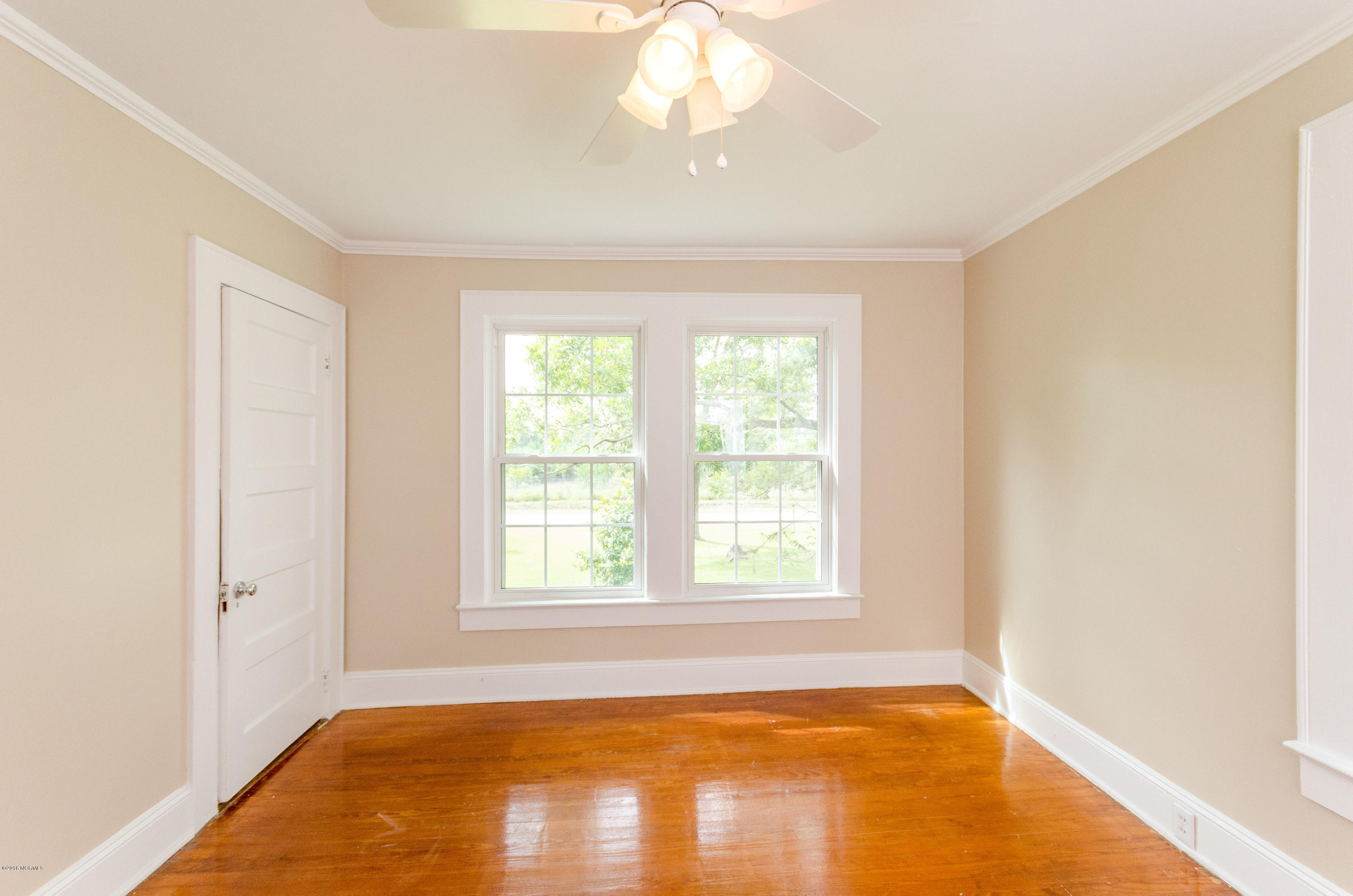 155 Starling Road Hubert, NC 28539 - Photo 34 of 40 Bedroom 4