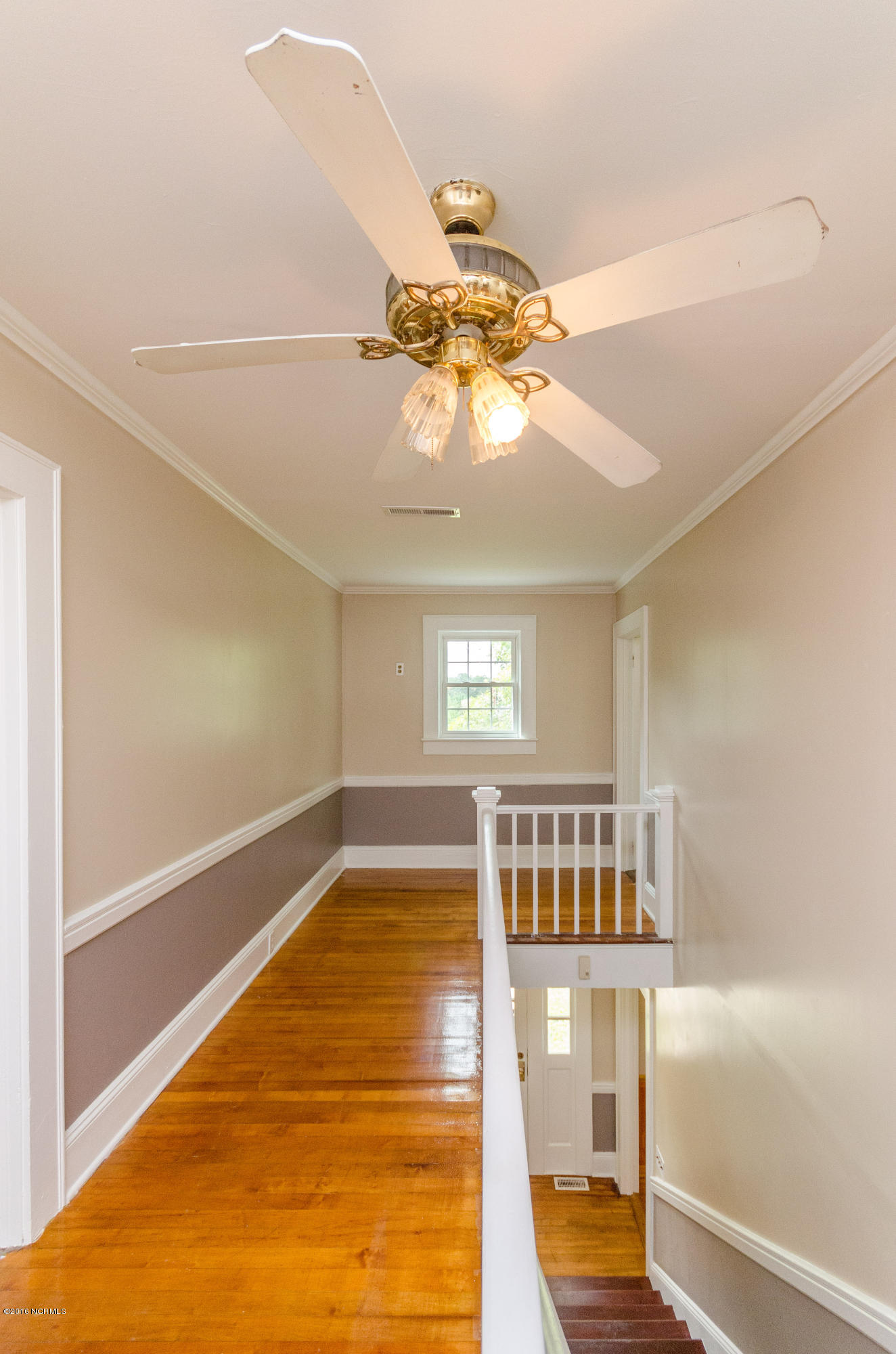155 Starling Road Hubert, NC 28539 - Photo 35 of 40 .