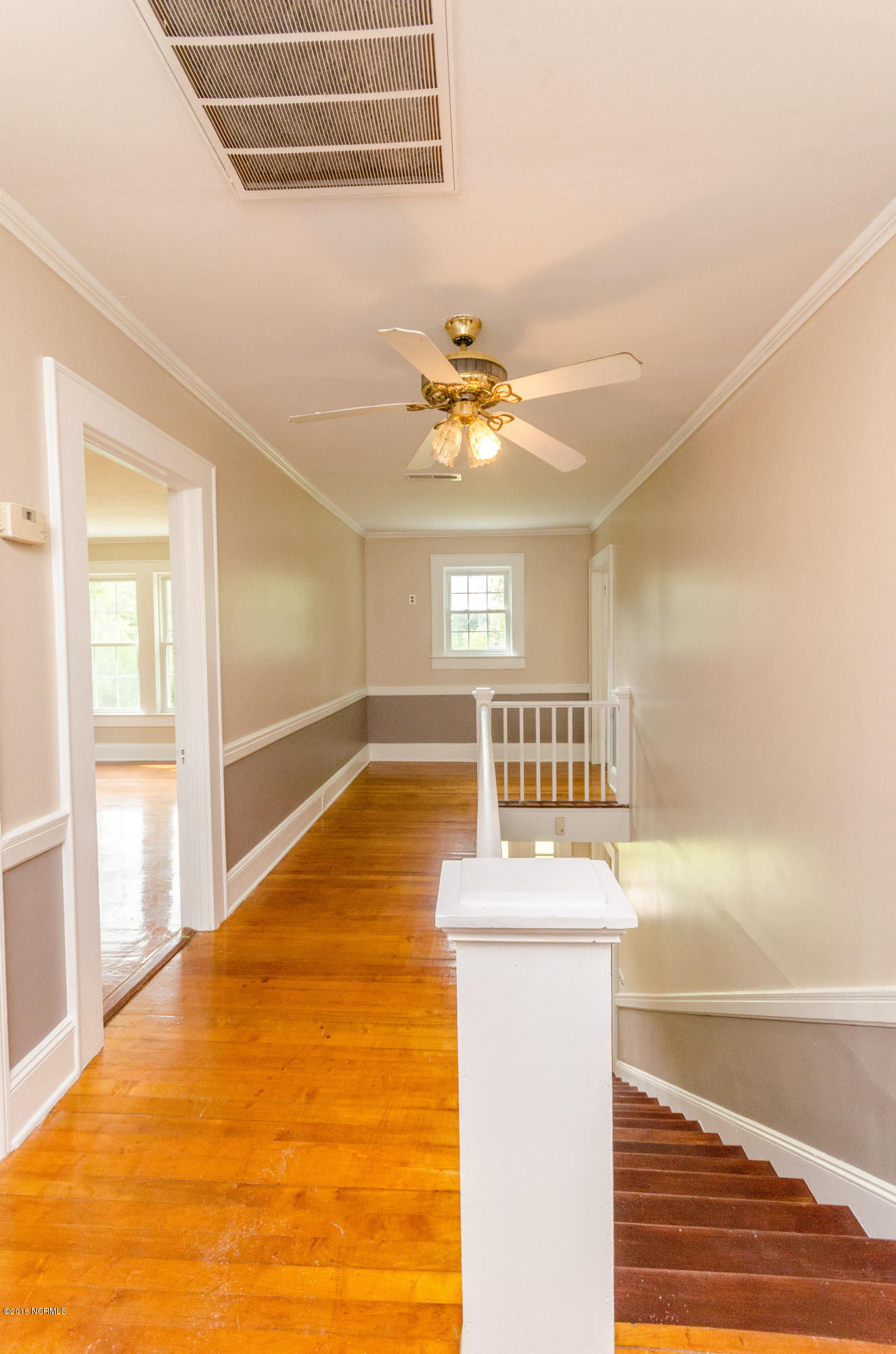 155 Starling Road Hubert, NC 28539 - Photo 36 of 40 .