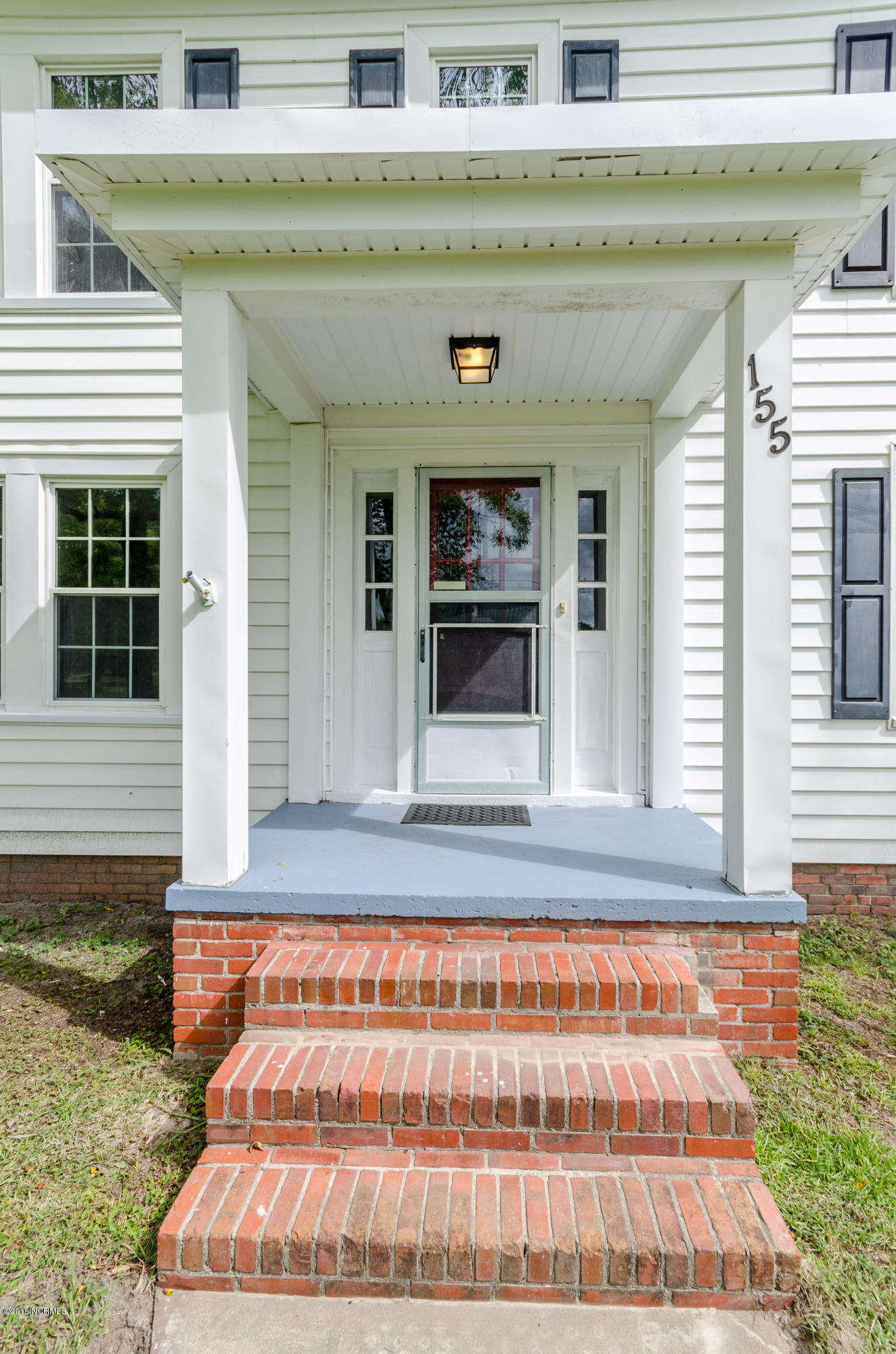 155 Starling Road Hubert, NC 28539 - Photo 40 of 40 20160921-20160921-DSC_0183