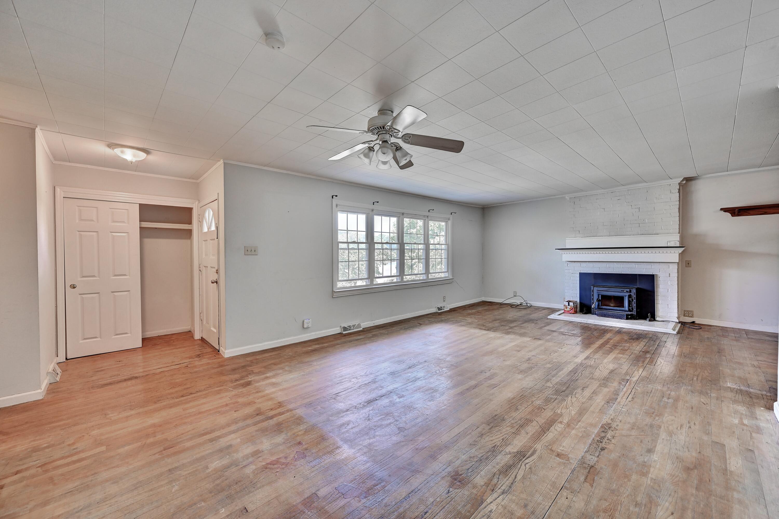 4851 River Road Hebron, KY 41048 - Photo 11 of 31