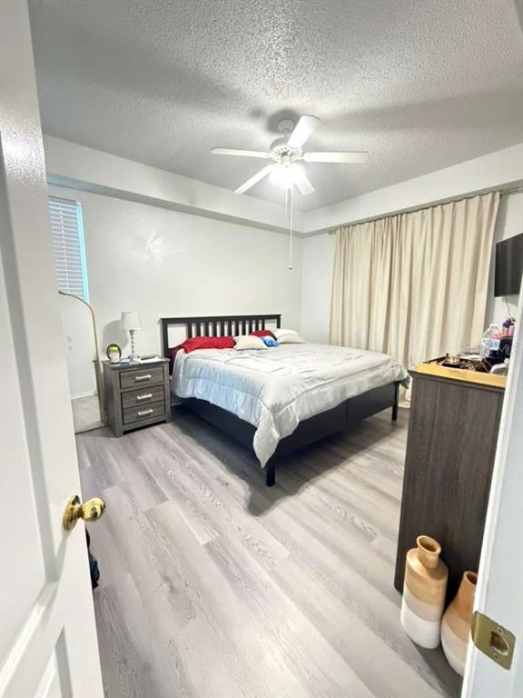 13390 Highgrove Road Spring Hill, FL 34609 - Photo 11 of 21