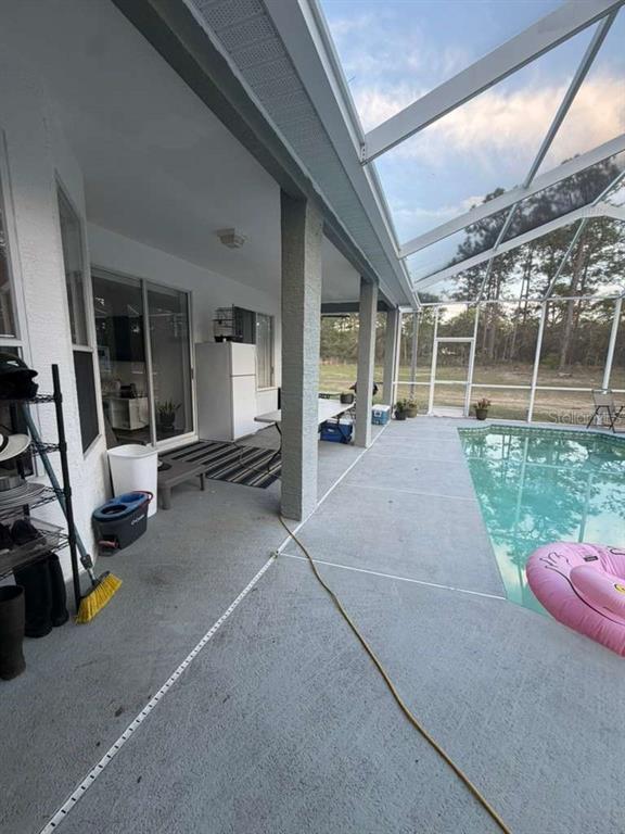 13390 Highgrove Road Spring Hill, FL 34609 - Photo 14 of 21