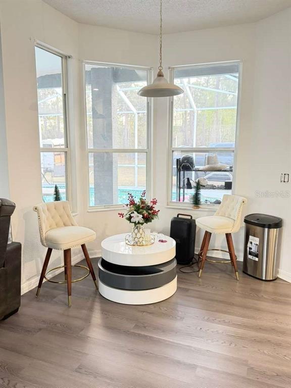 13390 Highgrove Road Spring Hill, FL 34609 - Photo 3 of 21