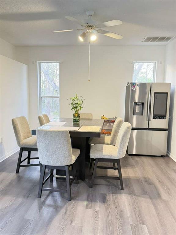 13390 Highgrove Road Spring Hill, FL 34609 - Photo 4 of 21