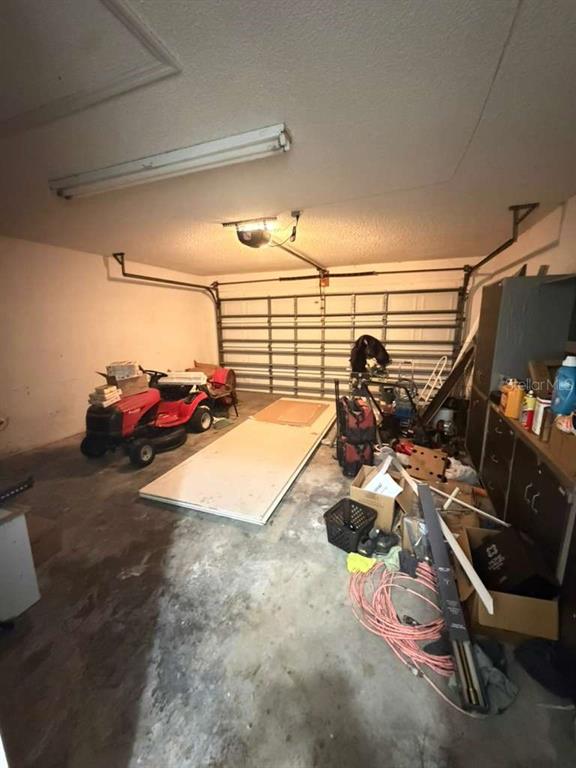 13390 Highgrove Road Spring Hill, FL 34609 - Photo 6 of 21