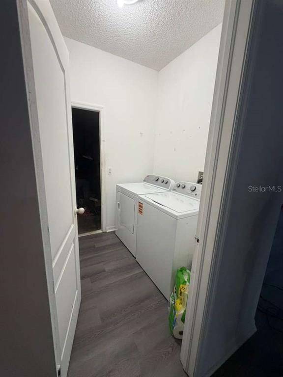 13390 Highgrove Road Spring Hill, FL 34609 - Photo 7 of 21