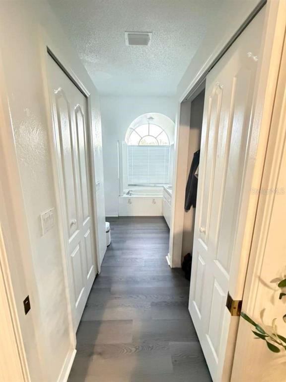 13390 Highgrove Road Spring Hill, FL 34609 - Photo 10 of 21