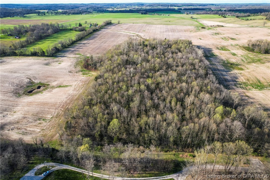 Quarry Road, Unit TRACT 1 Corydon, IN 47112 - Photo 11 of 12 Gallery Image 11