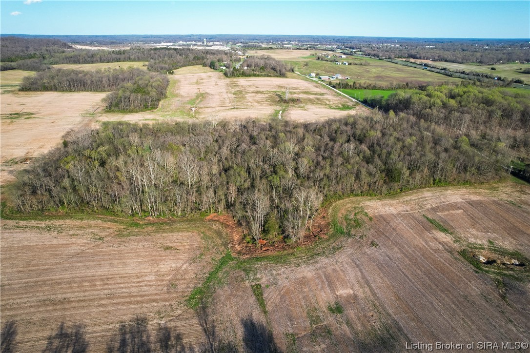 Quarry Road, Unit TRACT 1 Corydon, IN 47112 - Photo 12 of 12 Gallery Image 12