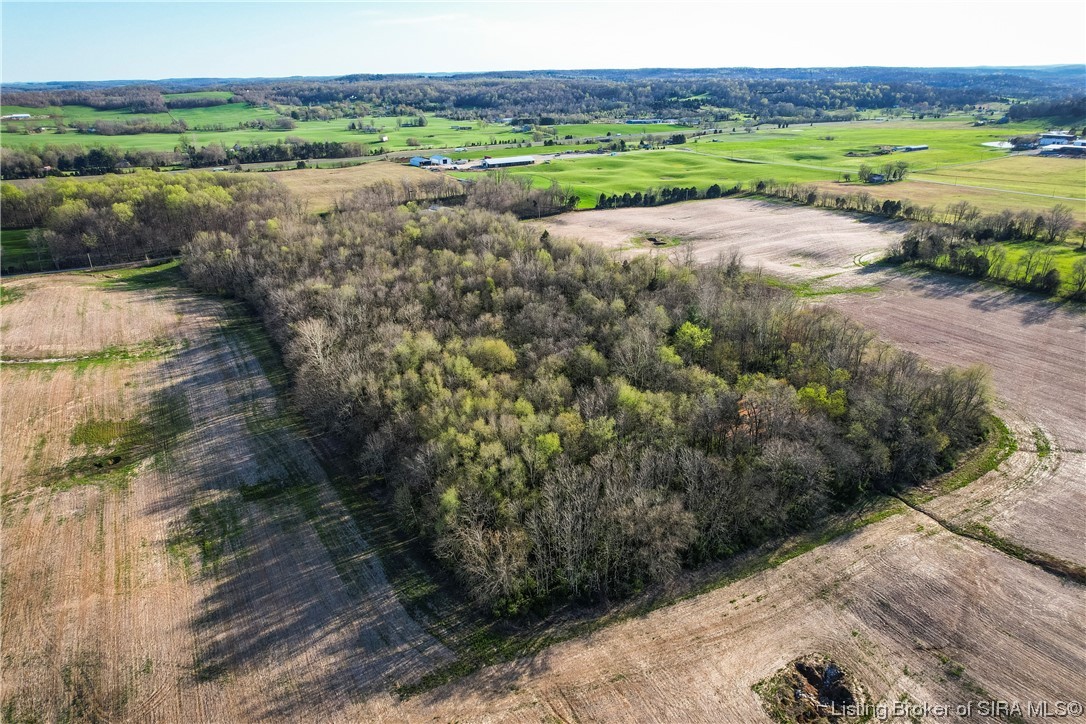Quarry Road, Unit TRACT 1 Corydon, IN 47112 - Photo 4 of 12 Gallery Image 4