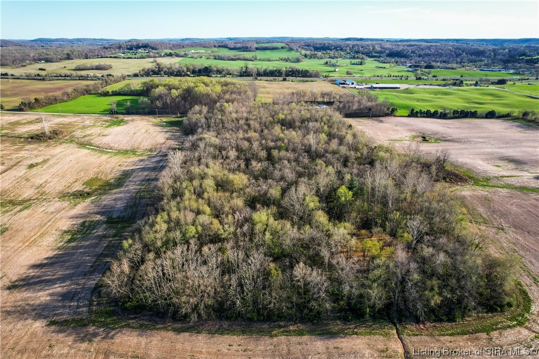 Quarry Road, Unit TRACT 1 Corydon, IN 47112 - Photo 5 of 12 Gallery Image 5