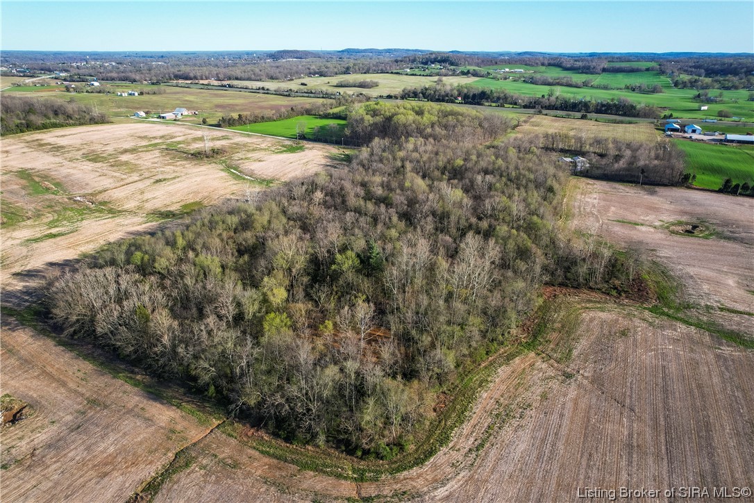 Quarry Road, Unit TRACT 1 Corydon, IN 47112 - Photo 6 of 12 Gallery Image 6