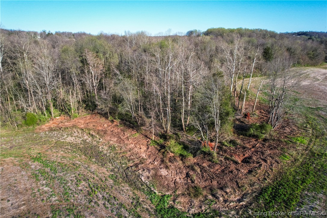 Quarry Road, Unit TRACT 1 Corydon, IN 47112 - Photo 7 of 12 Gallery Image 7