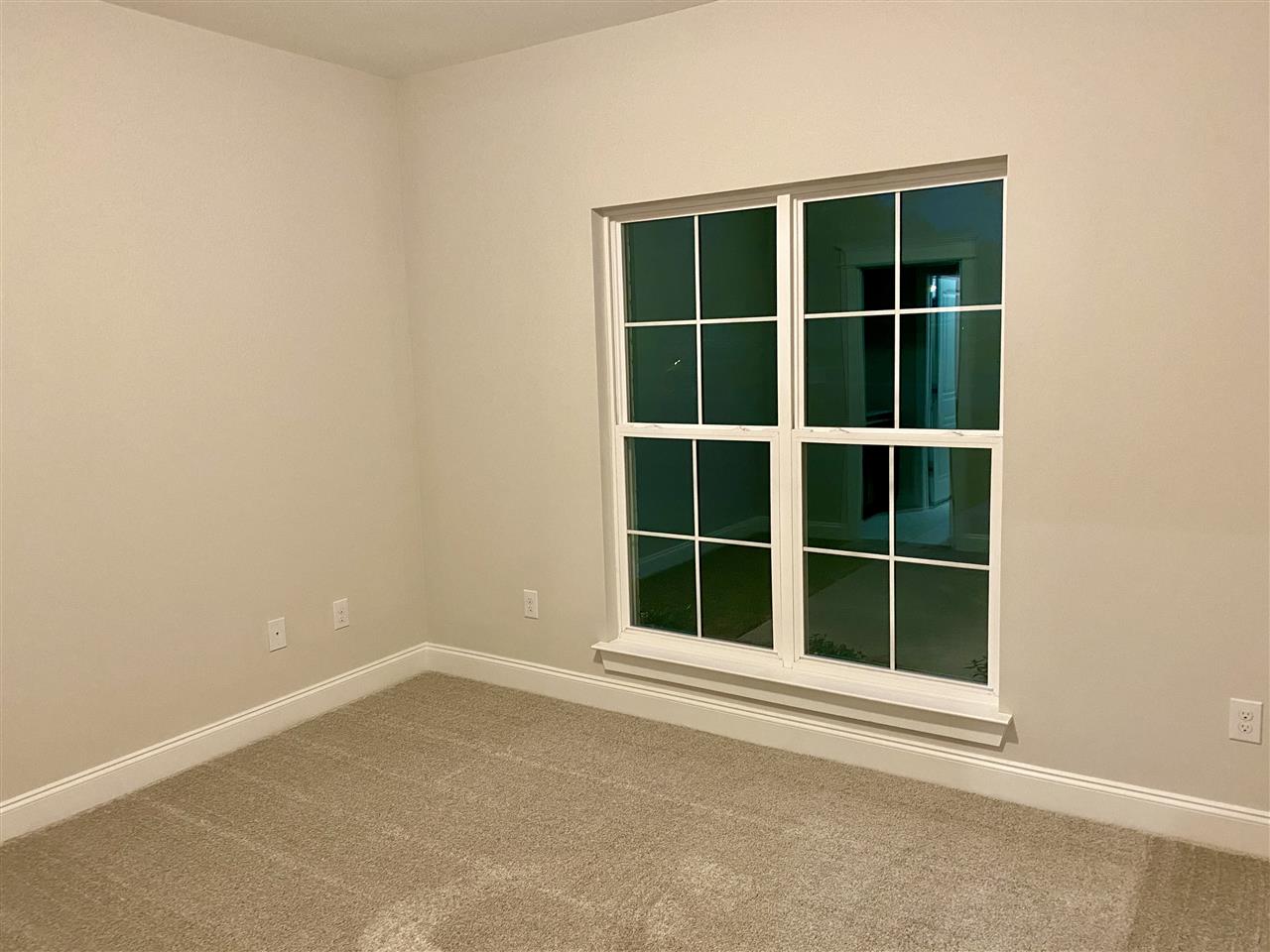 12022 Aurora Way Daphne, AL 36527 - Photo 11 of 12