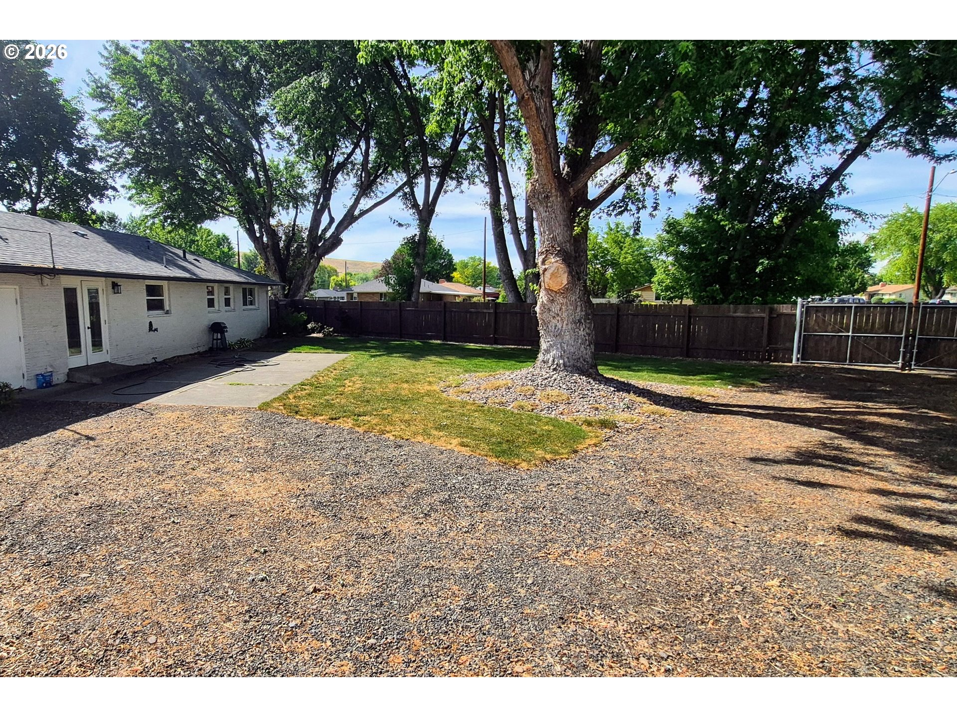 1504 Southwest 41st Street Pendleton, OR 97801 - Photo 26 of 29