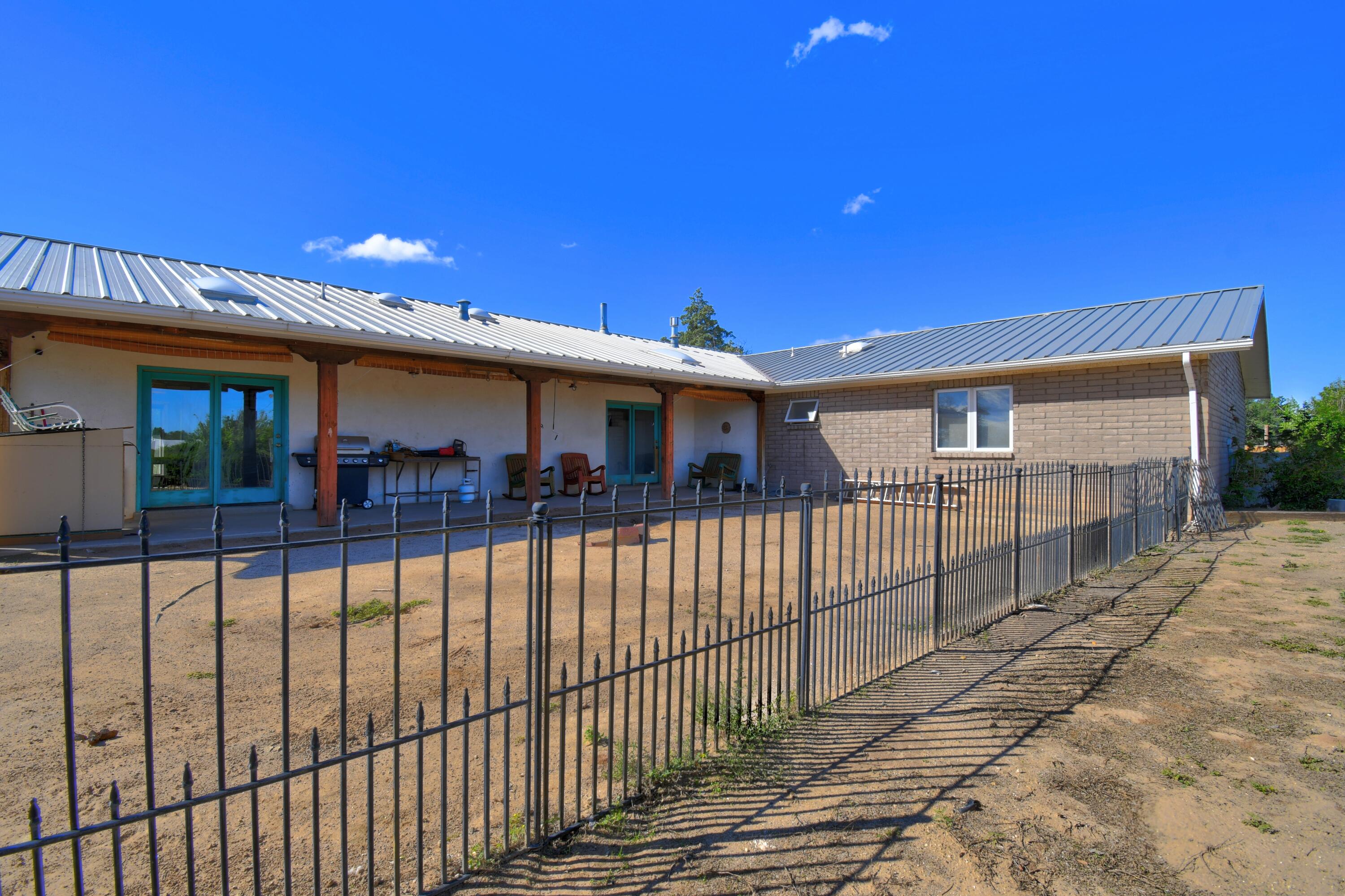 1301 Dulcinea Lane Rio Communities, NM 87002 - Photo 11 of 22 Gallery Image 11