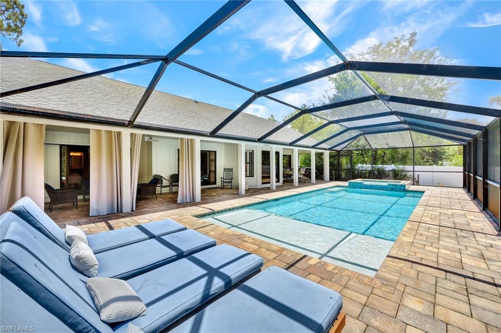 4530 13th Avenue Southwest Naples, FL 34116 - Photo 27 of 30