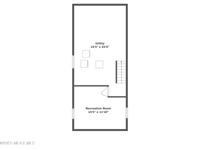 $425,000 | 25 Union Avenue, Freehold, NJ 07728