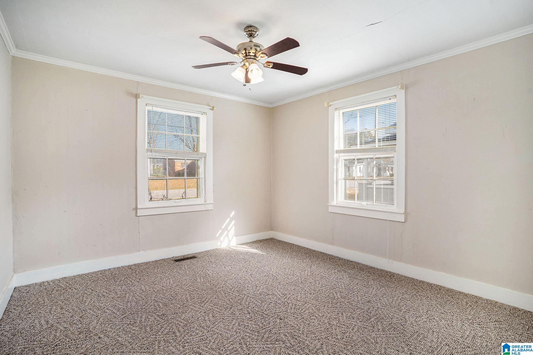 203 Airport Road Clanton, AL 35045 - Photo 16 of 24
