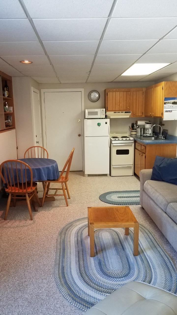 261 Mountain Side Road, Unit 261 Kingfield, ME 04947 - Photo 2 of 10 thumbnail_20210126_121729