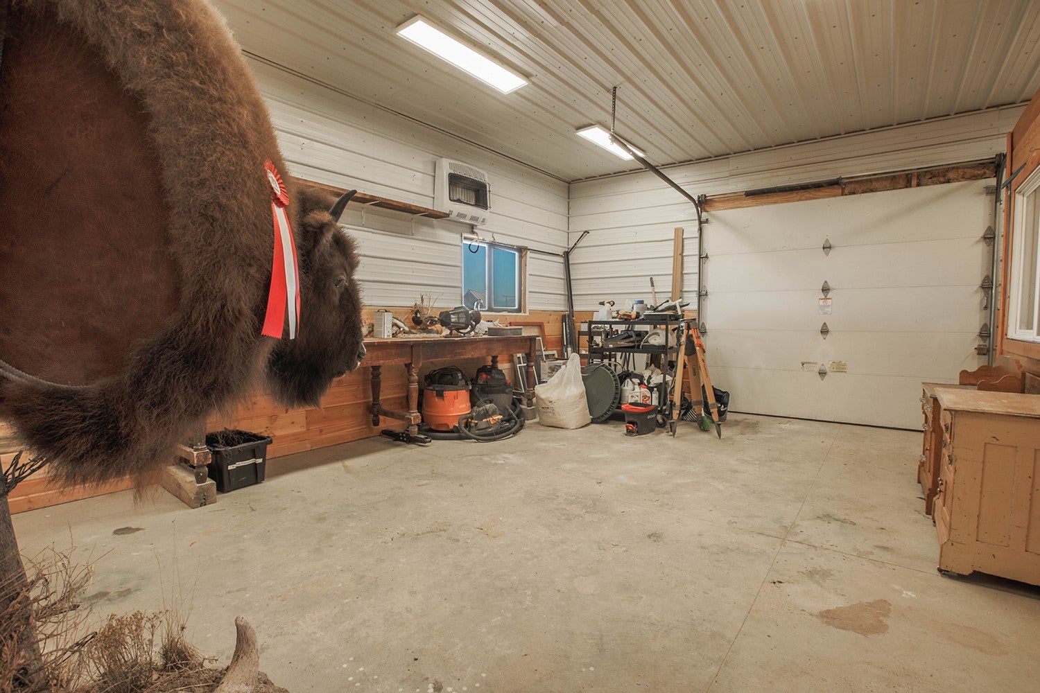 196 Lincoln Road West Helena, MT 59602 - Photo 57 of 92 Gallery Image 57