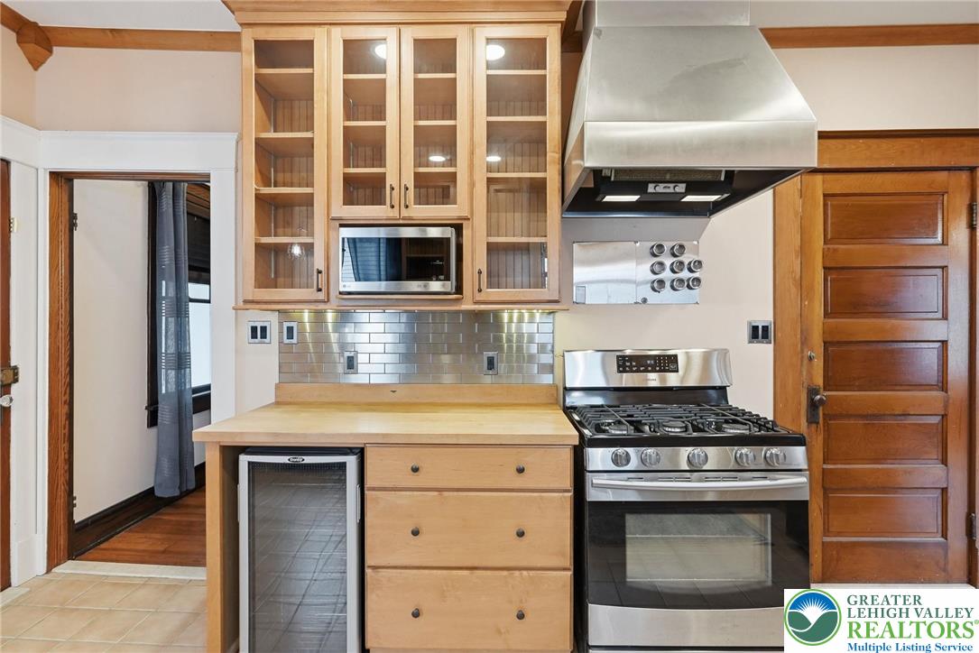 802 Poplar Street Clarks Summit, PA 18411 - Photo 16 of 45