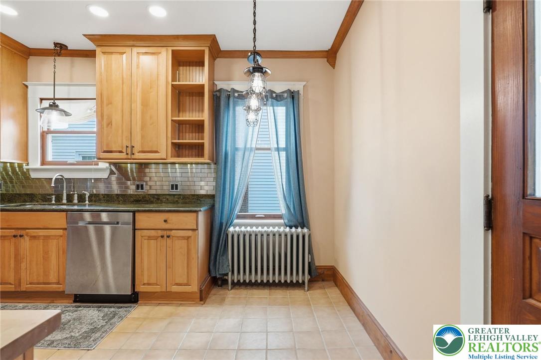 802 Poplar Street Clarks Summit, PA 18411 - Photo 19 of 45