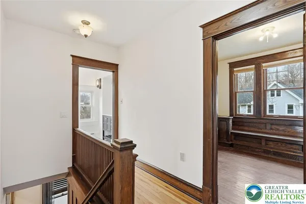 $315,000 | 802 Poplar Street, Clarks Summit, PA 18411