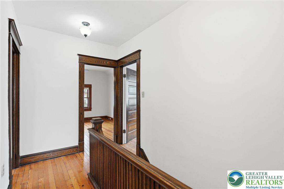 802 Poplar Street Clarks Summit, PA 18411 - Photo 25 of 50
