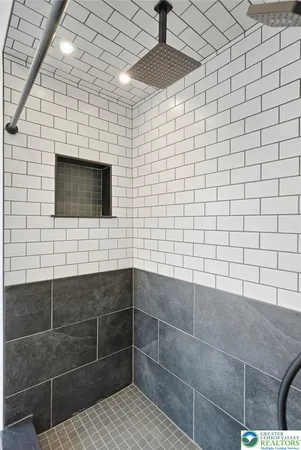 $315,000 | 802 Poplar Street, Clarks Summit, PA 18411