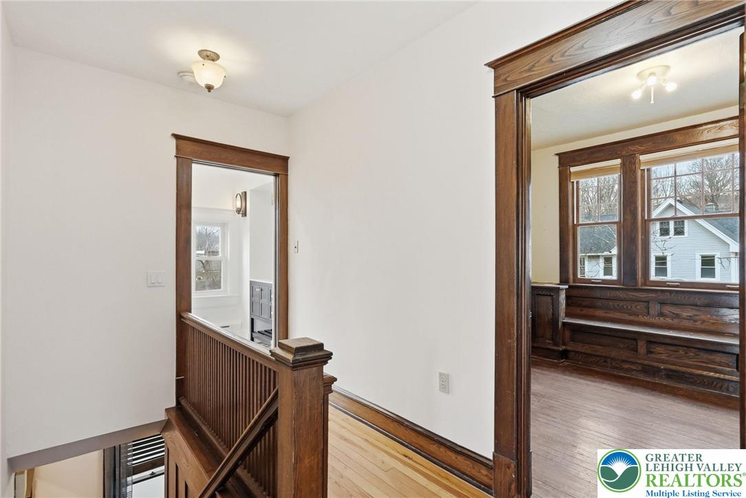 802 Poplar Street Clarks Summit, PA 18411 - Photo 26 of 50