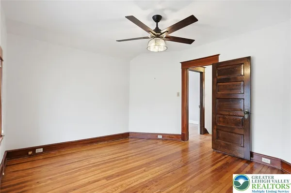 $315,000 | 802 Poplar Street, Clarks Summit, PA 18411