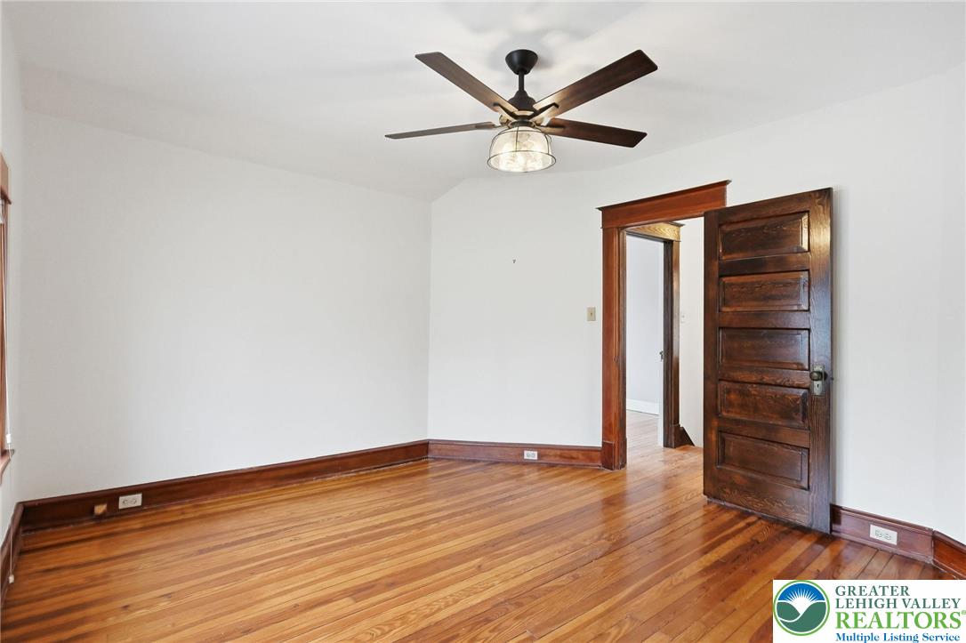 802 Poplar Street Clarks Summit, PA 18411 - Photo 27 of 45