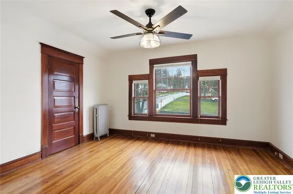 $315,000 | 802 Poplar Street, Clarks Summit, PA 18411