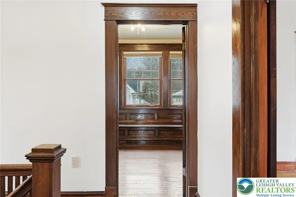 $315,000 | 802 Poplar Street, Clarks Summit, PA 18411