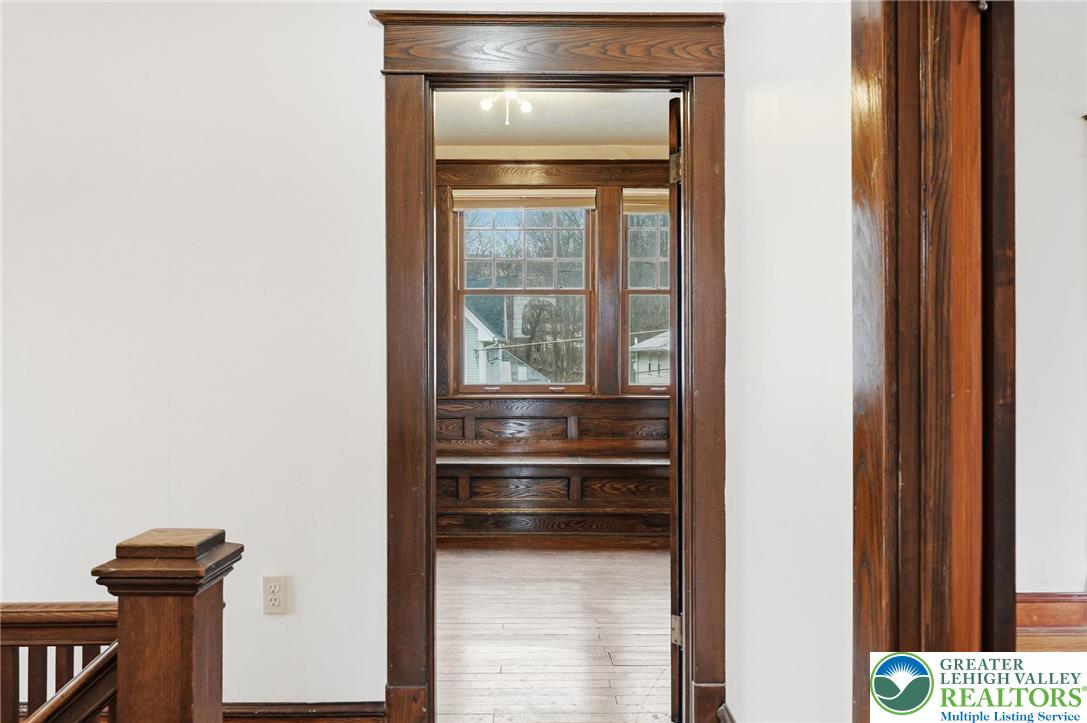 802 Poplar Street Clarks Summit, PA 18411 - Photo 30 of 45