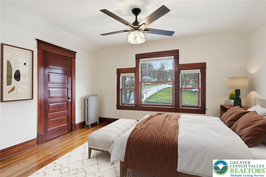 802 Poplar Street Clarks Summit, PA 18411 - Photo 31 of 50