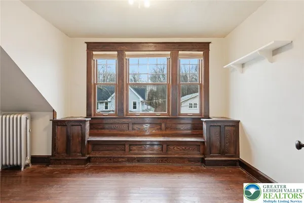 $315,000 | 802 Poplar Street, Clarks Summit, PA 18411