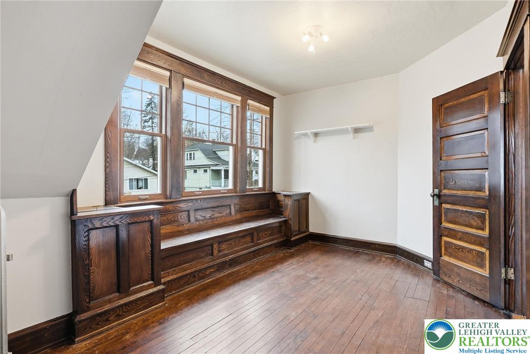 802 Poplar Street Clarks Summit, PA 18411 - Photo 32 of 45