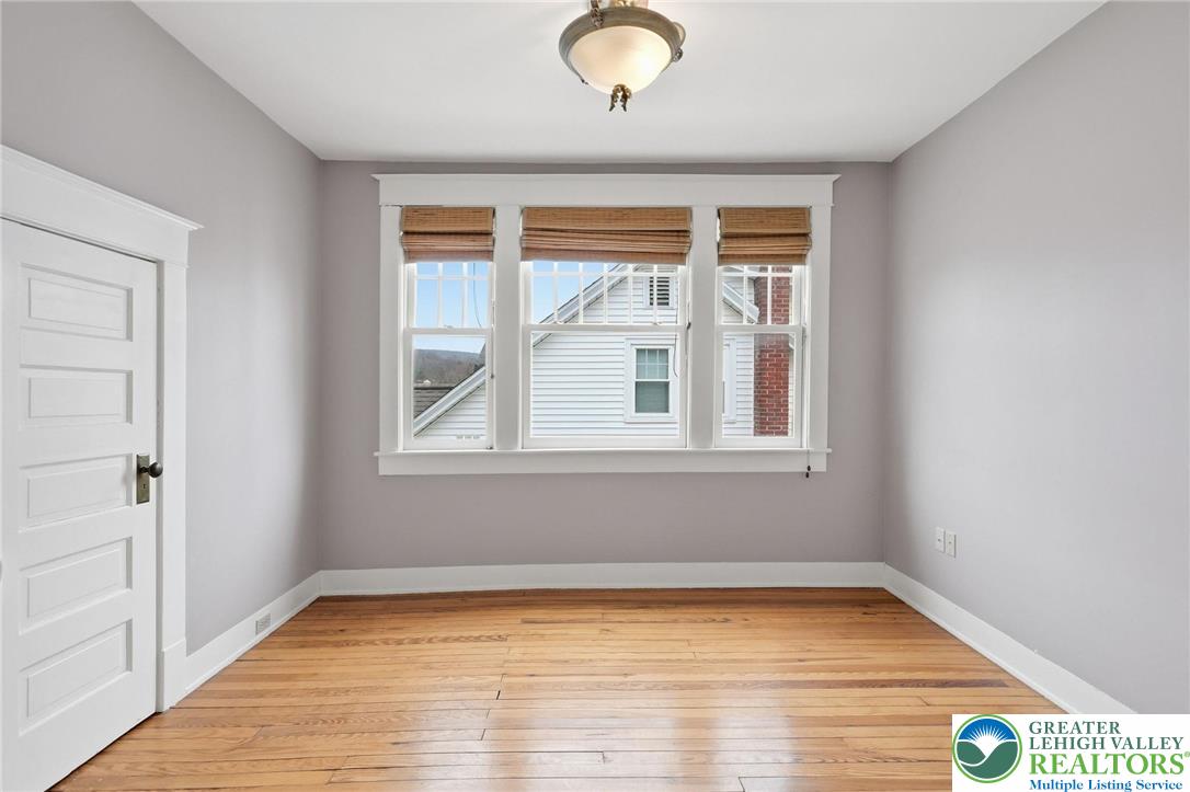 802 Poplar Street Clarks Summit, PA 18411 - Photo 34 of 45