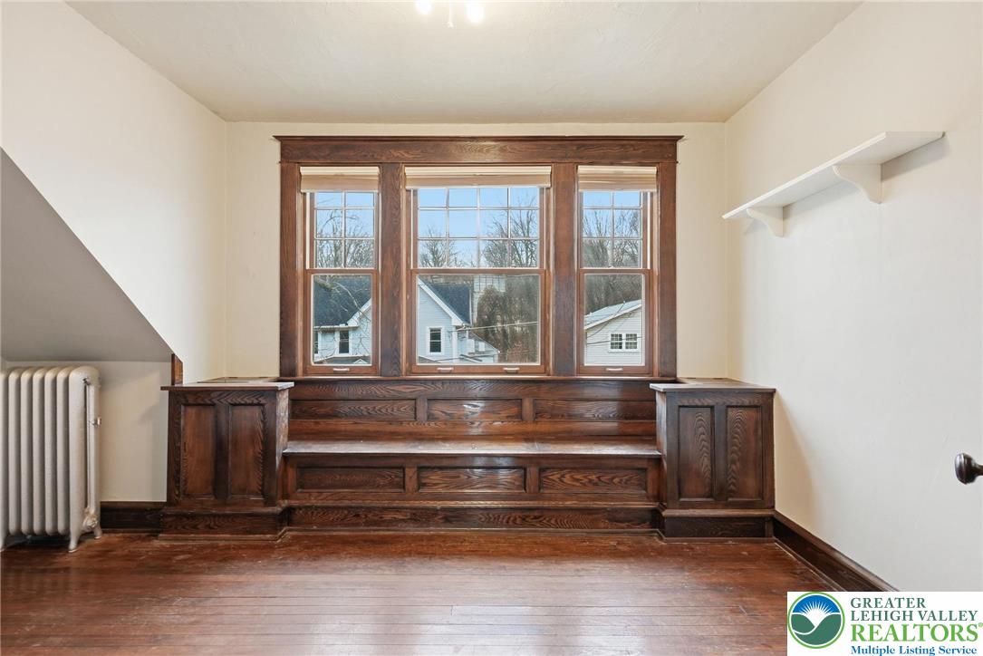 802 Poplar Street Clarks Summit, PA 18411 - Photo 35 of 50